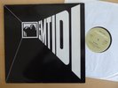 Emtidi: Same, D-2nd edition 1977, single cover, Top-Folk-Krautrock 