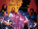 Alice in Chains - MTV Unplugged [2X Vinyl LP New Sealed] 180 Gram Pressing MOV