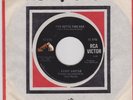 Rare Northern Soul -- Kenny Carter 