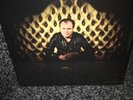 EGAN, Rusty - Welcome To The Dancefloor - Vinyl (LP)