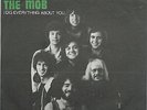 Mob (The): Give it to me/I dig everything about you: Polydor