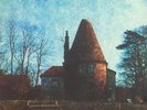 DADDY LONGLEGS - Oakdown Farm - Vinyl (limited gatefold LP)