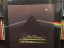 Pink Floyd Dark Side Of The Moon SEALED 30th ANNIVERSARY EDITION rare audiophile