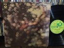 Pink Floyd Obscured By Clouds EX FRANCE HARVEST C 066 05054