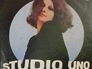 MINA STUDIO UNO LP ARGENTI ORIG SUNG SPANISH
