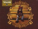 Kanye West - The College Dropout (2 Disc) VINYL LP NEW