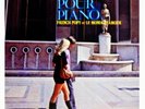 Brigitte Bardot Nicole Croisille Pierre Barouh Nicole Rieu Japon LP