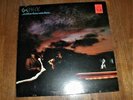 GENESIS 1978 