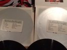 The Who LP 'The Kids Are Alright'