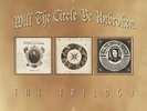 Will The Circle Be Unbroken - The Trilogy Nitty Gritty Dirt Band