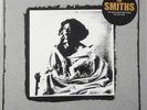THE SMITHS The Old Guard BBC Tapes Vol. 1 LP NEW VINYL Alti Philosophi