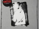 THE SMITHS The Old Guard BBC Tapes Vol. 2 LP NEW VINYL Alti Philosophi