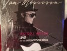 Van Morrison - Astral Weeks -  Live at the Hollywood Bowl
