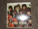PINK FLOYD ( Sealed ) Piper At The Gates Of Dawn ST5093 LP VINYL st5093   Tower