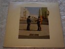 Pink Floyd Wish You Were Here Record Album Vinyl #1 NM+
