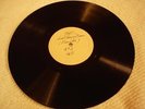 JAZZ JOSE FERRER PIED PIPERS Sweet Georgia Brown/JIMMY STEWART STANDARD PRIVATE