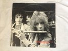 Randy Rhodes From Obscurity to Eternity RARE 1987 Bootleg LP Quiet Riot Ozzy