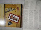 BEATLES BOX EMI/ODEON EAS-77011-8 Japan VINYL 8LP