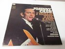 Johnny Cash - I walk the line Vinyl CS 8990 360Sound