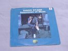 Ringo Starr Beaucoups Of Blues / Coochy Coochy 45 RPM Apple 2969 VG+