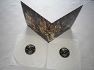JIMI HENDRIX - Electric Ladyland,2LP,WHITE VINYL,NUDE COVER,Limited Edition,RAR