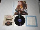 ROLLING STONES - Let It Bleed+POSTER plays MINT OIS,1970 UK  PRESS