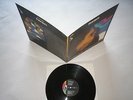 CANNED HEAT - Hallelujah,plays MINT(-),1969 GER 1ST PRESS,Liberty LBS 83239 I