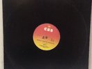 MAX Q - MONDAY NIGHT BY SATELLITE - PROMO 12