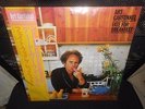 LP  ART GARFUNKEL - FATE FOR BREAKFAST    JAPAN  + Photo Postcard   w/OBI   MINT