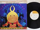 HERBIE HANCOCK HEAD HUNTERS CBS/SONY SOPL-238 Japan CAP OBI VINYL LP