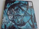 HIM XX TWO DECADES OF LOVE METAL DOUBLE 180 GRAM VINYL LP 2012