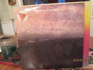 HATFIELD AND THE NORTH - VIRGIN IMPORT GATEFOLD JACKET EARLY VINYL LP RECORD