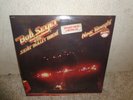 Bob Seger Nine Tonight  Sealed Lp