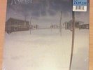 KYUSS - ...AND THE CIRCUS LEAVES TOWN  VINYL LP NEW MINT SEALED QOTSA