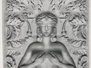 Kanye West Presents G.O.O.D. Music - Cruel Summer [2LP] Vinyl Record 12