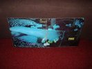 FREE Tons Of Sobs LP 1970 ISLAND 2nd Press  MINT  1 OR 2 PLAYS ONLY