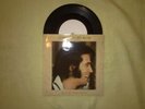 ELVIS PRESLEY ALWAYS ON MY MIND (EX) 1985 (WHITE LABEL DEMO)
