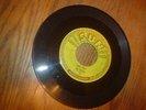 GOOD ++ TO BETTER ROY ORBISON 45: 