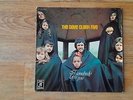 The Dave Clark Five – If Somebody Loves You lp ( German issue )