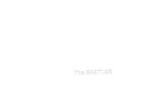 The Beatles The White Album - VINYL - FREE SHIPPING  NO TAX