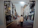 Oasis (What`s The Story) Morning Glory? CLE LP 189 2 LP Album