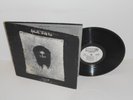 Andwella ?– World's End  US WL PROMO LP