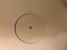 Liquid V- Club sessions EP Part 1 Drum and Bass 2x12