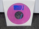Pink Floyd- Money / Another Brick In The Wall- Colored Vinyl 12