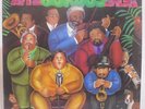 Los Hits Gordos De La Salsa - Lp Hecho en Venezuela by Fania