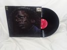Miles Davis In A Silent Way Columbia 1st press original 2 