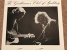 Bob Dylan - RARE 2LP - 'Fountain of Fortune' - Hammersmith 1990 - Excellent Cond