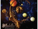 Moulettes-Constellations  VINYL NEW