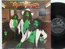 Edgar Broughton Band         A Bunch of 45s           NM # Z