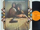 Merryweather & Carey           Vacuum cleaner        RCA            NM # F